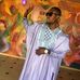 Adah Ochoyoda Johnson - Facebook