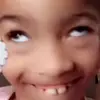 Adah.Johnson - @adah.johnson - TikTok