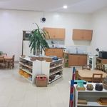 Blessing Adah Johnson - @montessori__at_home - Instagram