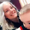 Gutttaguttaa16627 - @adahjohnson - TikTok