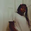 Jadah - @rajadahjohnson926 - TikTok