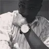JOHNSON ADAH - @johnsonadah - TikTok