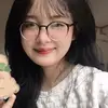 Johnson Adah - @johnson.adah - TikTok