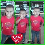 adair king - @kingadair - Instagram