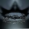 Adair_King - @adairdapreist - TikTok
