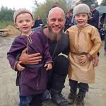 Adair King - @king_adair - Instagram