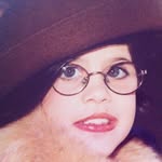 Adair Kingsmill Board - @adairkingsmill - Instagram