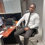 Adair Lebron King - @adairlebron - Instagram