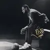 Adair Lebron King - @adairlebronking - TikTok