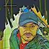 Adair Theking - @adair.theking - TikTok