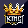AdairKing - @user3359217026627 - TikTok