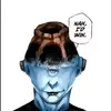 AdairNOTmyking - @satoru.gojo.of.course - TikTok