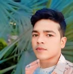 Ataur King - Facebook