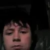 dylanthekingadair - @dylanthekingadair - TikTok