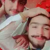 Hadair King - @hadair.king - TikTok