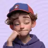 Ilovericebois - @da.king.adair - TikTok