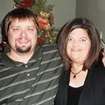 Julie Adair King - @jules_2002tx - Instagram
