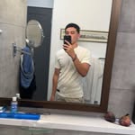 King Adair - @king_adair9 - Instagram
