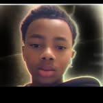 King Adair - @king_adair_100 - Instagram