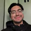 King Adair ASMR - @king.adair.asmr - TikTok