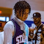 Kingston adair - @adairkingston - Instagram