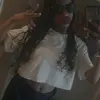 a_026x - @adaira_026x - TikTok