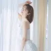 Adair - @adair_axy_3771 - TikTok