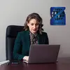 Adair - @adair_knw_3616 - TikTok