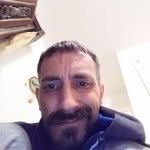 Adair Roop - @addabug57 - Instagram
