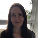 Adair Roop - @ivyforest2024 - Instagram