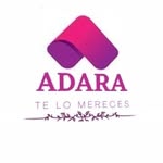Adara_ropa_accesorios - @adara_ropa_accesorios - Instagram
