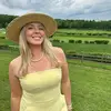 Adair - @adairwright - TikTok