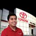 Adair Juan-Bautista At Phil Wright Autoplex - Facebook