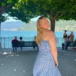 Adair Wright - @adair.on.the.daily - Instagram