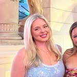 Adair Wright - @adair_wright - Instagram