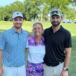 Adair Wright - @wrightadair - Instagram