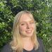 Adair Wright - Facebook