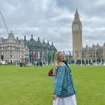Adair Wright - @adventures.with.adair - Instagram