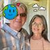 Carol Adair Wright - Facebook