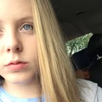 finsta - @adair.is.always.wright - Instagram