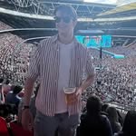 Liam Wright - @liamadairwright - Instagram