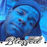 Terry Wright - @terry_adair_wright - Instagram
