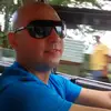 Adalberto Collazo396 - @adalbertocollazo31 - TikTok