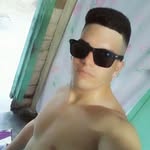 Adalberto Emmanuel Sixto Lazo - @adalbertoemmanuelsixto - Instagram