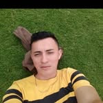Adalberto Lazo - @lazo.adalberto - Instagram