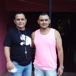 Adalberto Lazo - @lazo_adalberto - Instagram