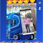 Adalberto Lazo - Facebook