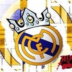 Adalberto Lazo - @lazoadalberto - Instagram