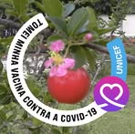 Adalberto Lazo - Facebook