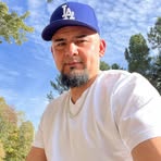 Adalberto Lazo - Facebook